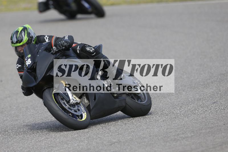 /04 05.04.2026 Speer Racing ADR/Gruppe gruen/98